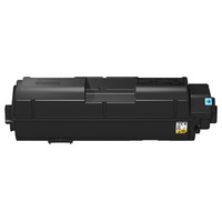 KYOCERA Toner Negro TK-1270 para ECOSYS MA4000 KYOCERA Toner Negro TK-1270 para ECOSYS MA4000
