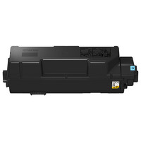 KYOCERA Toner Negro TK-1260 para ECOSYS PA4000 KYOCERA Toner Negro TK-1260 para ECOSYS PA4000
