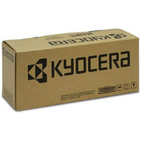 KYOCERA Toner Magenta TK5490M para ECOSYS MA2101, PA2101 2.400 p KYOCERA Toner Magenta TK5490M para ECOSYS MA2101, PA2101 2.400 p