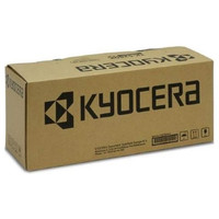 KYOCERA Toner Cian TK5480C para ECOSYS MA2101, PA2101, P6235cdn, M6235cidn, M6635cidn 1.250 p KYOCERA Toner Cian TK5480C para ECOSYS MA2101, PA2101, P6235cdn, M6235cidn, M6635cidn 1.250 p