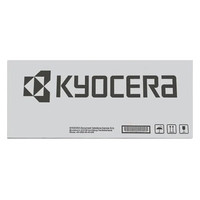 KYOCERA Toner TK-8585K Negro KYOCERA Toner TK-8585K Negro