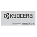 KYOCERA Toner TK-8585K Negro