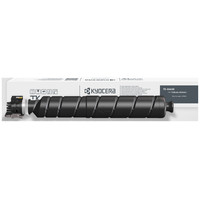 KYOCERA Toner TK-8465K Negro KYOCERA Toner TK-8465K Negro