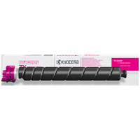 KYOCERA Toner TK-8465M Magenta