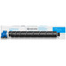 KYOCERA Toner TK-8465C Cian KYOCERA Toner TK-8465C Cian