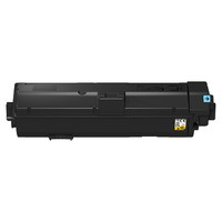 KYOCERA Toner TK-1250 para MA3500x/fx,MA3501wfx,PA3500x/wx