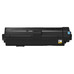 KYOCERA Toner TK-1250 para MA3500x/fx,MA3501wfx,PA3500x/wx KYOCERA Toner TK-1250 para MA3500x/fx,MA3501wfx,PA3500x/wx