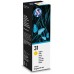 HP Botella de tinta Original º31 amarilla 70 ml