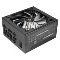 FUENTE ALIMENTACION TACENS 1VV800M FUENTE ALIMENTACION TACENS 1VV800M