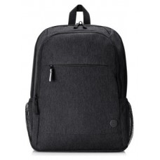 HP Mochila Prelude Pro 15.6 pulg. reciclada (Espera 4 dias)