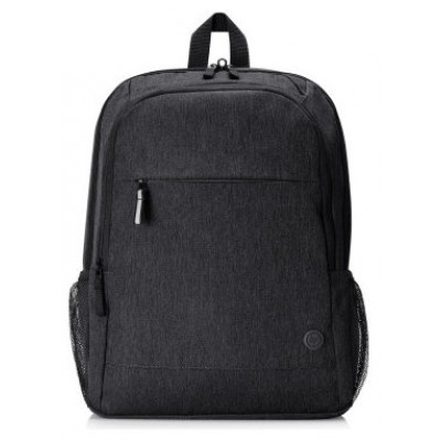 HP Mochila Prelude Pro 15.6 pulg. reciclada (Espera 4 dias)