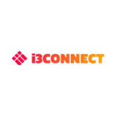 I3SIXTY CORP 3 A 5 YRS EXTENSION-ONLY VALID WITHIN 30 DAYS AFTER RECEIVING THE I3 PRODUCT (20000037) (Espera 4 dias) I3SIXTY CORP 3 A 5 YRS EXTENSION-ONLY VALID WITHIN 30 DAYS AFTER RECEIVING THE I3 PRODUCT (20000037) (Espera 4 dias)