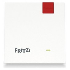 FRITZ!Repeater 1200 AX WiFi6 1xGbE Mesh