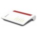 Fritz!Box 4050 Router WiFi6 Mesh 1xGb WAN 3xGb LAN Fritz!Box 4050 Router WiFi6 Mesh 1xGb WAN 3xGb LAN