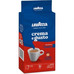 CAFE LAVAZZA CRE GU CLA MOL 250G