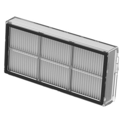 Dreame RHF14 Filtro Robot aspirador (Espera 4 dias)