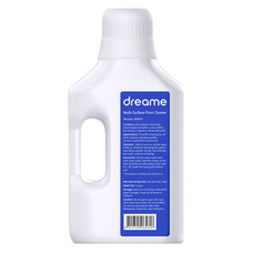 Dreame DRE_FC_AWH10 Azul, Blanco (Espera 4 dias) Dreame DRE_FC_AWH10 Azul, Blanco (Espera 4 dias)