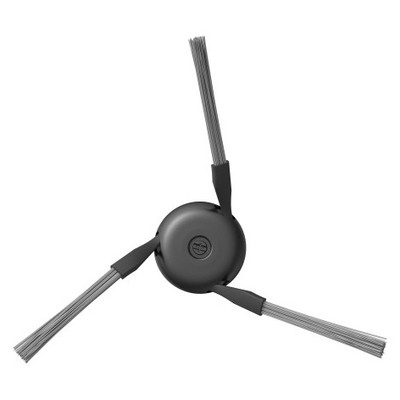Dreame 6976233670348 accesorio y suministro de vac&iacute;o Cepillar Robot aspirador (Espera 4 dias)