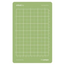 Cricut Joy StandardGrip (Espera 4 dias)