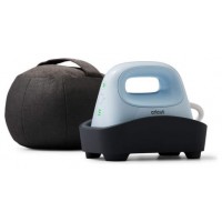 Cricut Hat Press 127 x 76 mm 205 &deg;C (Espera 4 dias)