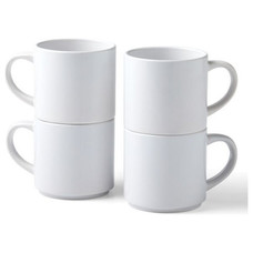 Cricut 2009392 tazón Blanco Universal 4 pieza(s) (Espera 4 dias) Cricut 2009392 tazón Blanco Universal 4 pieza(s) (Espera 4 dias)