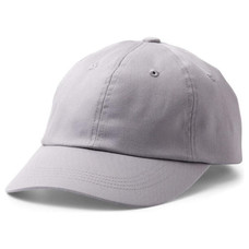 Cricut 2009423 gorro, gorra, sombrero y tocado Algodón, Poliéster (Espera 4 dias) Cricut 2009423 gorro, gorra, sombrero y tocado Algodón, Poliéster (Espera 4 dias)