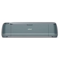 CRICUT MAKER 4 ENGAGEMENT BUNDLE (Espera 4 dias)