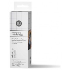 Cricut 2011359 vinilo de transferencia térmica Rollo de vinilo de termotransferencia (Espera 4 dias) Cricut 2011359 vinilo de transferencia térmica Rollo de vinilo de termotransferencia (Espera 4 dias)