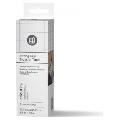 Cricut 2011359 vinilo de transferencia térmica Rollo de vinilo de termotransferencia (Espera 4 dias) Cricut 2011359 vinilo de transferencia térmica Rollo de vinilo de termotransferencia (Espera 4 dias)