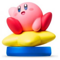 Cricut Joy Xtra Smart Vinyl Rollo de vinilo de termotransferencia 3 hojas (Espera 4 dias)