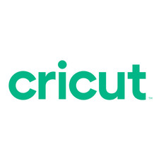CRICUT SIO HL TRNS BLUE 5.5X24 (Espera 4 dias) CRICUT SIO HL TRNS BLUE 5.5X24 (Espera 4 dias)