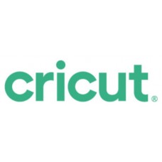 CRICUT SIO GLWST SMP 5.5X12IN (Espera 4 dias)