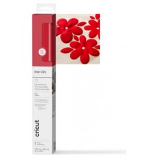 Cricut 2011773 vinilo de transferencia térmica Rollo de vinilo de termotransferencia Vinilo de termotransferencia liso (Espera 4 dias) Cricut 2011773 vinilo de transferencia térmica Rollo de vinilo de termotransferencia Vinilo de termotransferencia liso (Espera 4 dias)