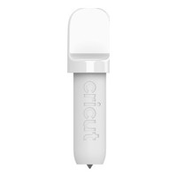 CRICUT JOY 2 SCORING TOOL (Espera 4 dias)