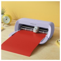 Cricut Joy Xtra Electrónico (Espera 4 dias) Cricut Joy Xtra Electrónico (Espera 4 dias)