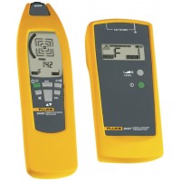 Raspberry Pi 5B. Frecuencia del procesador: 2400 MHz, Raspberry Pi 5B. Frecuencia del procesador: 2400 MHz,