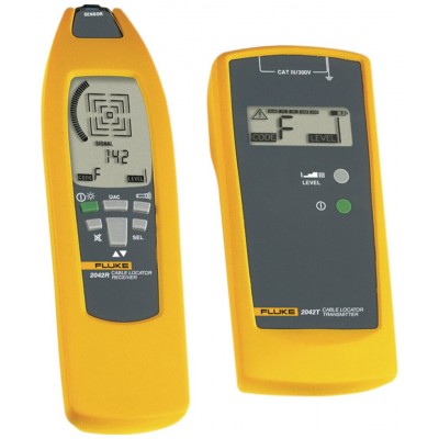Raspberry Pi 5B. Frecuencia del procesador: 2400 MHz, Raspberry Pi 5B. Frecuencia del procesador: 2400 MHz,