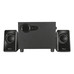 ALTAVOCES TRUST 20442 ALTAVOCES TRUST 20442