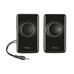 ALTAVOCES TRUST 20442 ALTAVOCES TRUST 20442