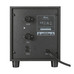 ALTAVOCES TRUST 20442 ALTAVOCES TRUST 20442