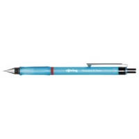 Rotring Visuclick lápiz mecánico 0,7 mm 2B 12 pieza(s) (MIN12) (Espera 4 dias)