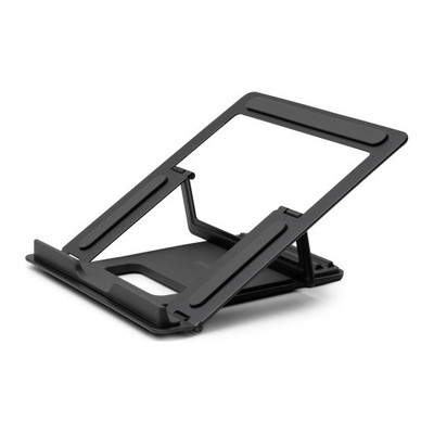 Lindy 20917 soporte para ordenador portátil Mesita plegable para ordenador portátil Negro, Plata (Espera 4 dias) Lindy 20917 soporte para ordenador portátil Mesita plegable para ordenador portátil Negro, Plata (Espera 4 dias)
