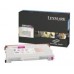 LEXMARK Toner C-510 MAGENTA ALTO RENDIMIENTO