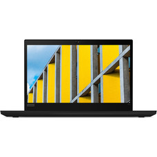 NOTEBOOK LENOVO THINKPAD T14 G1 20S0R002R0 REACONDICIONADO (Espera 4 dias) NOTEBOOK LENOVO THINKPAD T14 G1 20S0R002R0 REACONDICIONADO (Espera 4 dias)