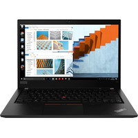 NOTEBOOK LENOVO THINKPAD T14 G1 20S1R011R0 reacondicionado (Espera 4 dias) NOTEBOOK LENOVO THINKPAD T14 G1 20S1R011R0 reacondicionado (Espera 4 dias)