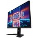 Gigabyte M27Q 68,6 cm (27") 2560 x 1440 Pixeles Quad HD LED Negro (Espera 4 dias)