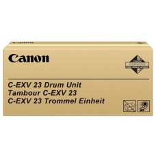 CANON TAMBOR COPIADORA IR2018/2022/2025/2030