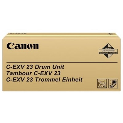 CANON TAMBOR COPIADORA IR2018/2022/2025/2030