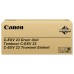 CANON TAMBOR COPIADORA IR2018/2022/2025/2030