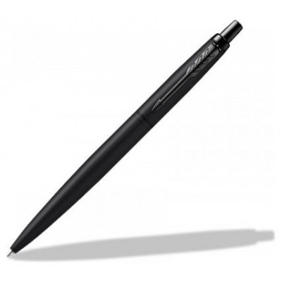 BOLIGRAFO JOTTER XL MONO NEGRO PARKER 2122753 (Espera 4 dias)